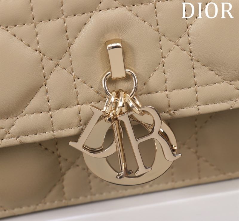 Christian Dior Other Bags